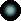JB000344.GIF