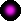 JB000343.GIF
