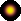JB000342.GIF