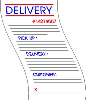 ORDERFRM.WMF