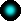 JB000341.GIF