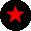 JB000340.GIF