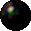 JB000339.GIF