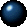 JB000338.GIF