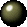 JB000337.GIF