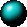 JB000336.GIF