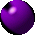 JB000335.GIF