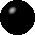 JB000334.GIF