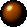 JB000333.GIF