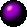 JB000332.GIF