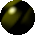 JB000331.GIF