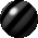JB000330.GIF