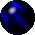 JB000328.GIF