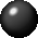 JB000327.GIF