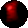 JB000326.GIF