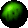 JB000325.GIF