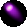 JB000324.GIF