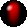 JB000323.GIF