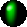 JB000322.GIF