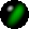 JB000321.GIF