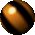 JB000320.GIF