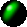 JB000319.GIF