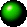 JB000318.GIF