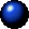 JB000317.GIF