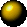 JB000316.GIF