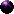 JB000315.GIF