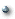 ICE00005.GIF