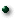 HERB0006.GIF