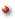 HERB0005.GIF