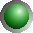 Grenb_92.gif