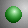 Grenb_89.gif