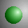 Grenb_88.gif