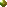 GSHAM005.GIF