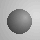 GREYBU2E.GIF