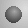 GREYBU2D.GIF