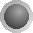 GREYBU2A.GIF