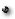 GRAN0005.GIF