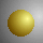 GOLDBT2D.GIF