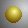 GOLDBT2C.GIF