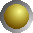 GOLDBT2A.GIF