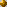 GOLD0005.GIF