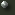 GMARB005.GIF