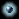 GHOST004.GIF