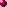 FUSC0005.GIF