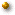 FBAR0005.GIF