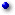 EBLUE006.GIF